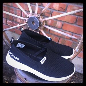 Women’s adidas shoes